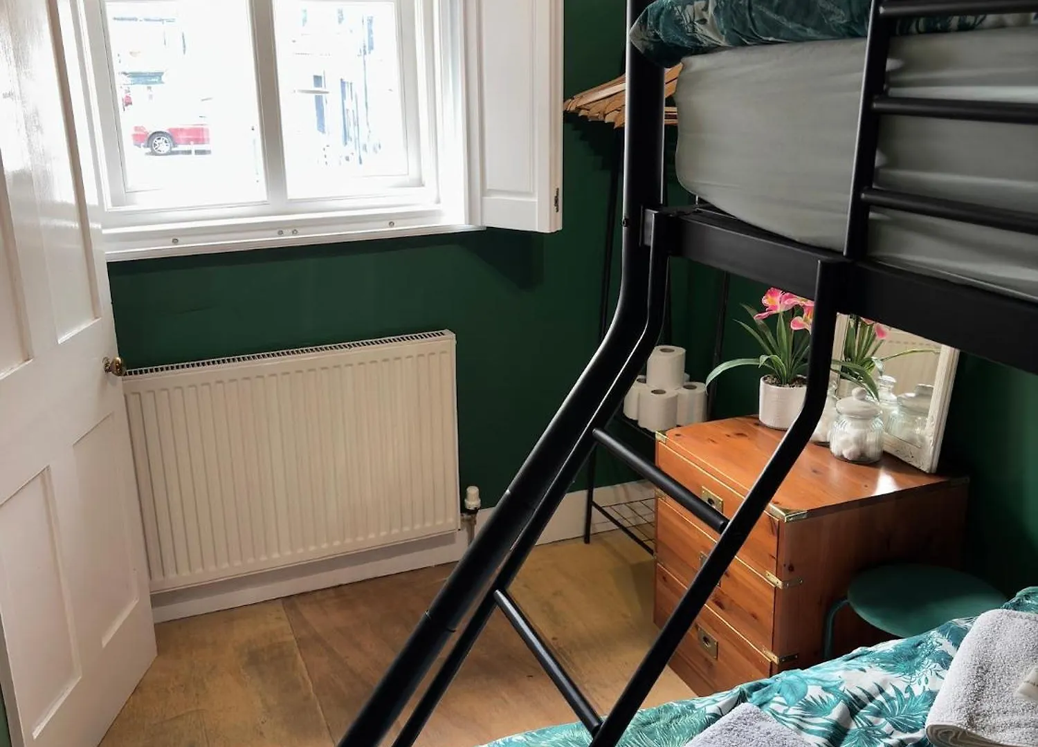 North Laine Brighton 빌라 펜션