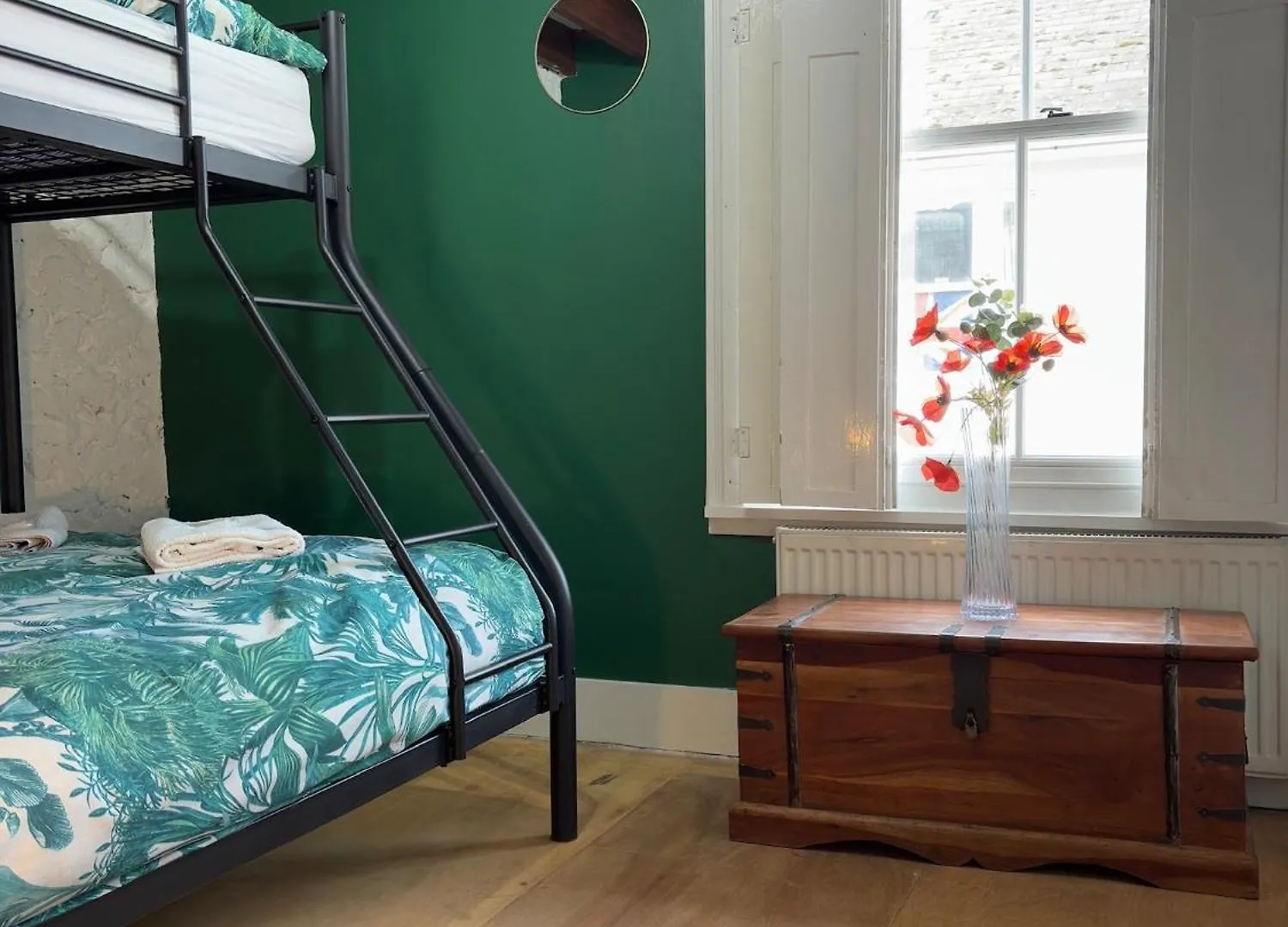 펜션 North Laine Brighton 빌라 영국
